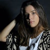 Mariana J.
