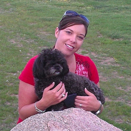 Heather S.