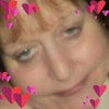 Diane R.