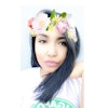 Pia W.