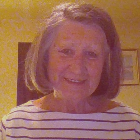 Julia W.