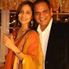 Vikas G.