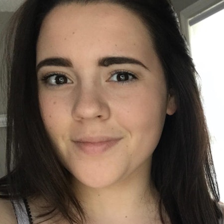 Delaney M.