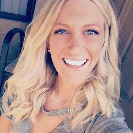 Lauren S.