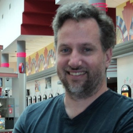 Nicholas W.