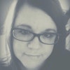 Heather P.