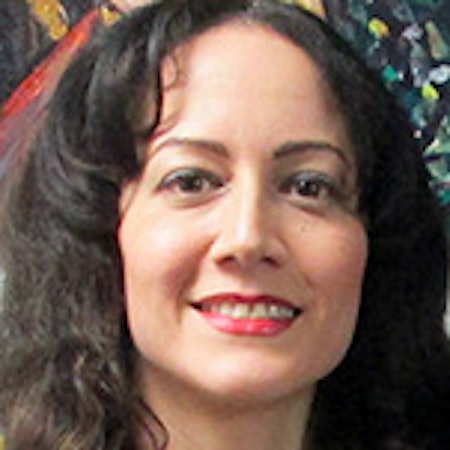 Emilia G.