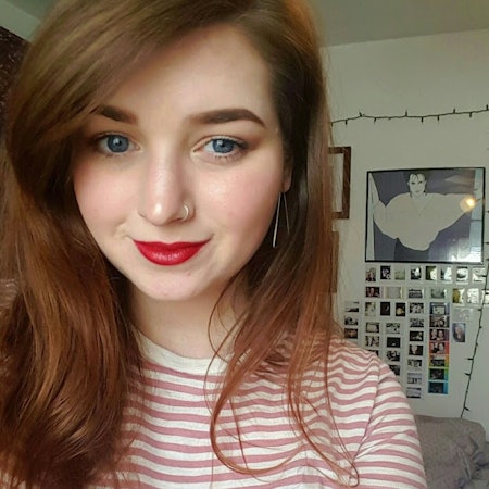 Katie L.