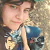 Samantha N.