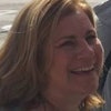 Ruth D.