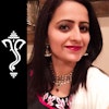 Neena V.