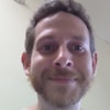 Jeff D.