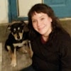 Patricia S.