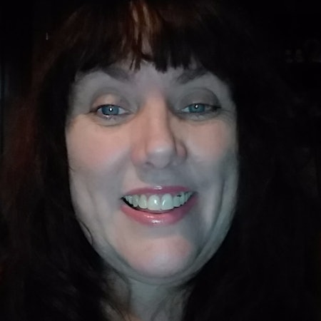 Carla D.