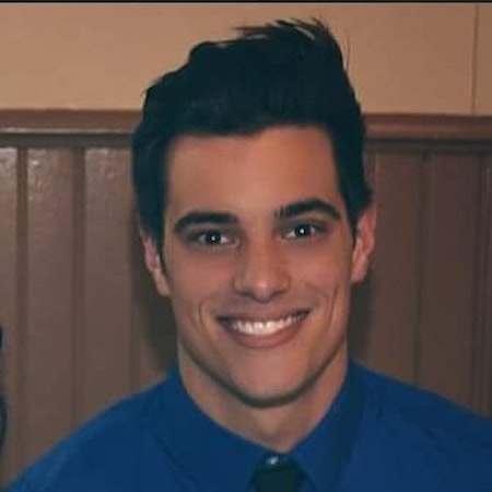 Kyle S.