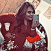 Janny G.