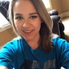 Katie B.