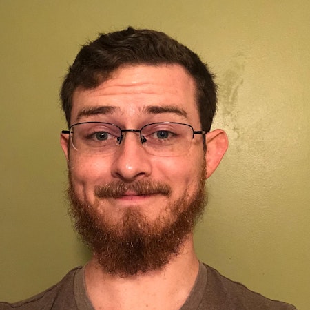 Ben B.