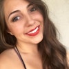 Kacey H.