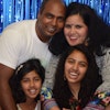 Rashmi C.