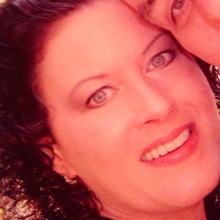 Suzanne N.