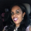 Yadira Y.