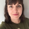 Miranda G.
