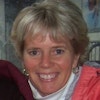 Molly H.