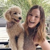Jessica N.