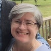 Michelle K.