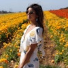 Roshni P.