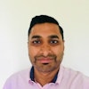 Prashant N.