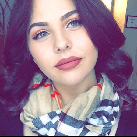 Nicole L.