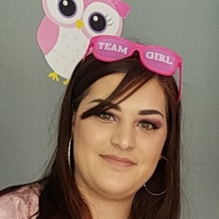 Bianca D.