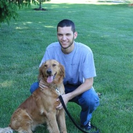 Daniel B.