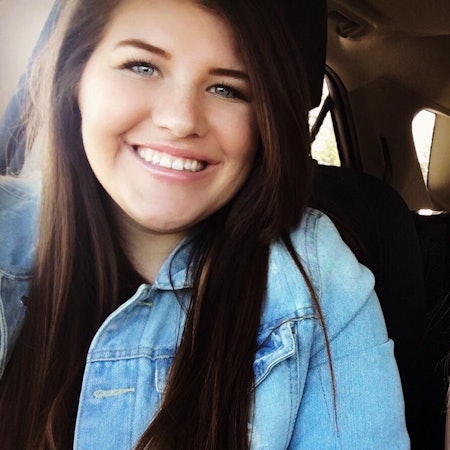Hailey R.