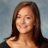 Courtney C.
