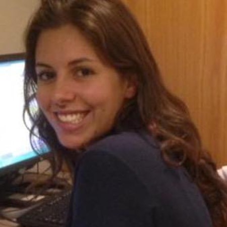 Monica N.