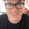 Andrés M.