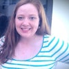 Lauren A.