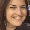 Kathleen L.