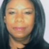 Sherri A.