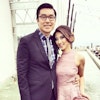 Phong N.