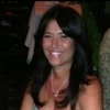 Annette B.