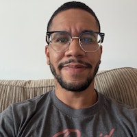 Sitter Profile Image: Miguel R.