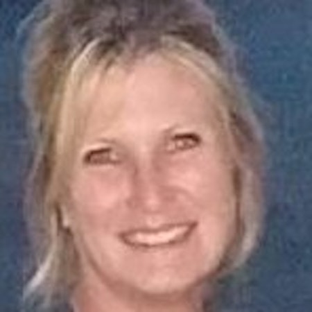 Beverly L.