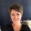 Julie L.