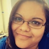 Amanda A.