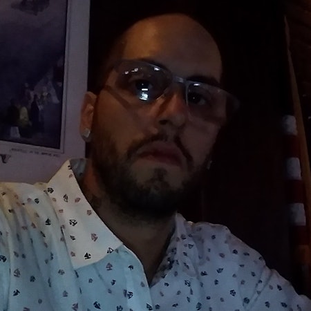 Anthony F.