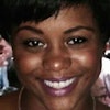 Shaleah K.
